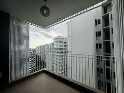 The Lakefront Residences (D22), Condominium #453210151